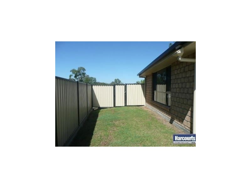 9/45 Shailer Road, Shailer Park QLD 4128