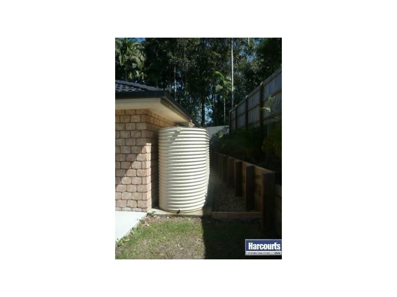 9/45 Shailer Road, Shailer Park QLD 4128