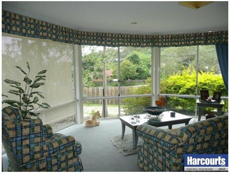 46 Dane, Shailer Park QLD 4128