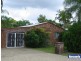 82 Rellam Road, Loganlea QLD 4131