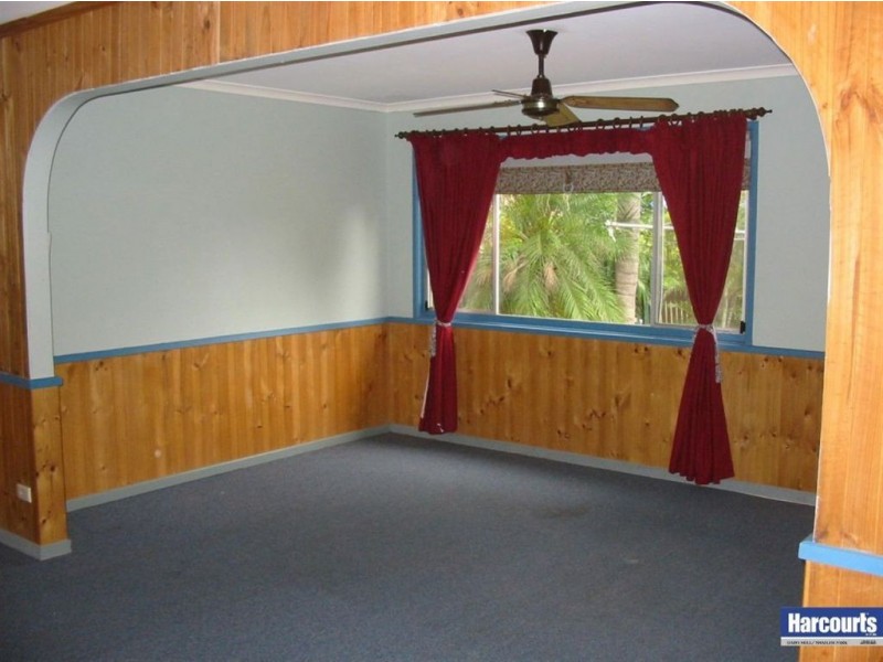 82 Rellam Road, Loganlea QLD 4131