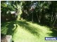 82 Rellam Road, Loganlea QLD 4131