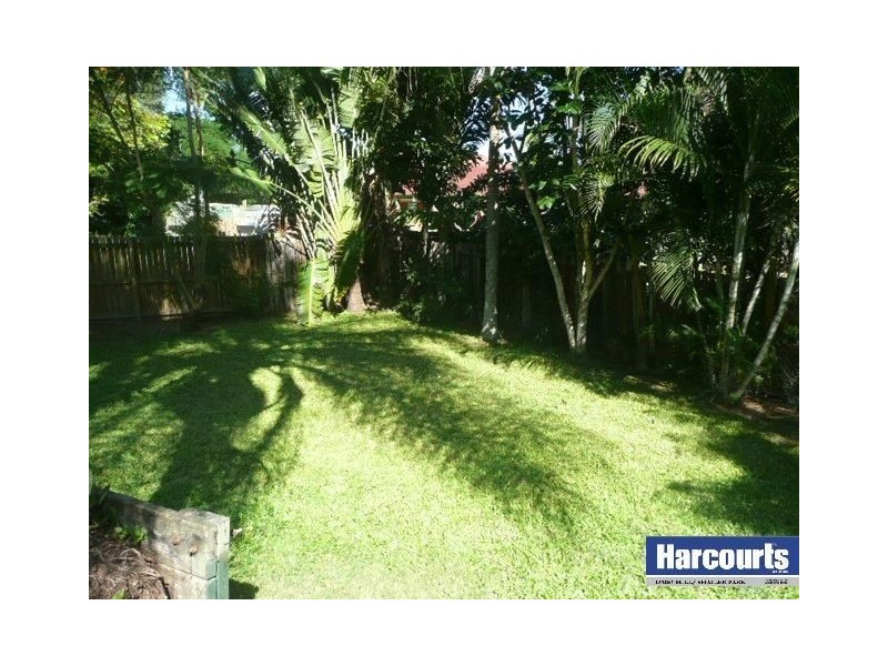 82 Rellam Road, Loganlea QLD 4131