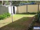 82 Rellam Road, Loganlea QLD 4131