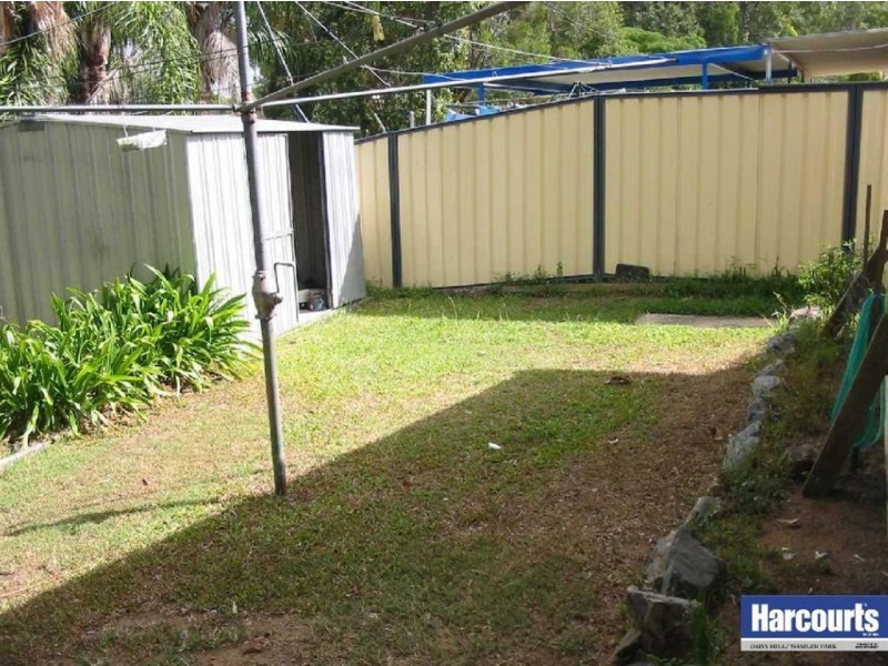 82 Rellam Road, Loganlea QLD 4131