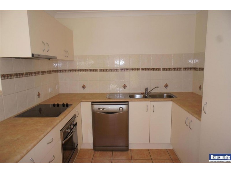 25/10 Penina Circuit, Cornubia QLD 4130