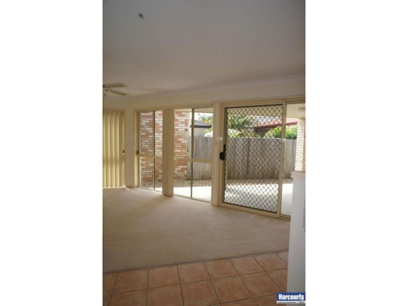 25/10 Penina Circuit, Cornubia QLD 4130