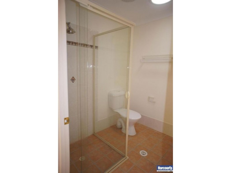 25/10 Penina Circuit, Cornubia QLD 4130