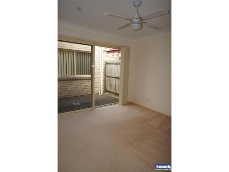 25/10 Penina Circuit, Cornubia QLD 4130