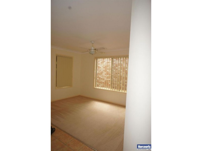 25/10 Penina Circuit, Cornubia QLD 4130