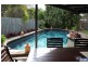 6 Farrington Court, Daisy Hill QLD 4127