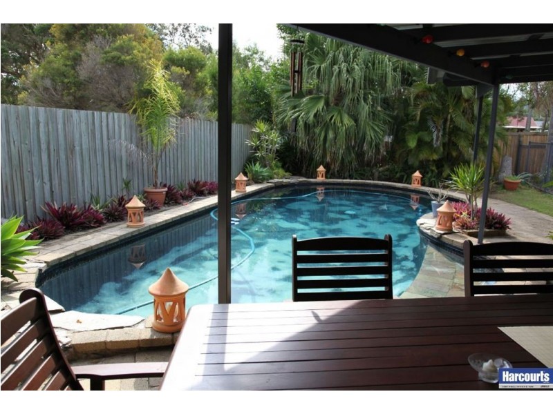 6 Farrington Court, Daisy Hill QLD 4127