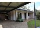 6 Farrington Court, Daisy Hill QLD 4127