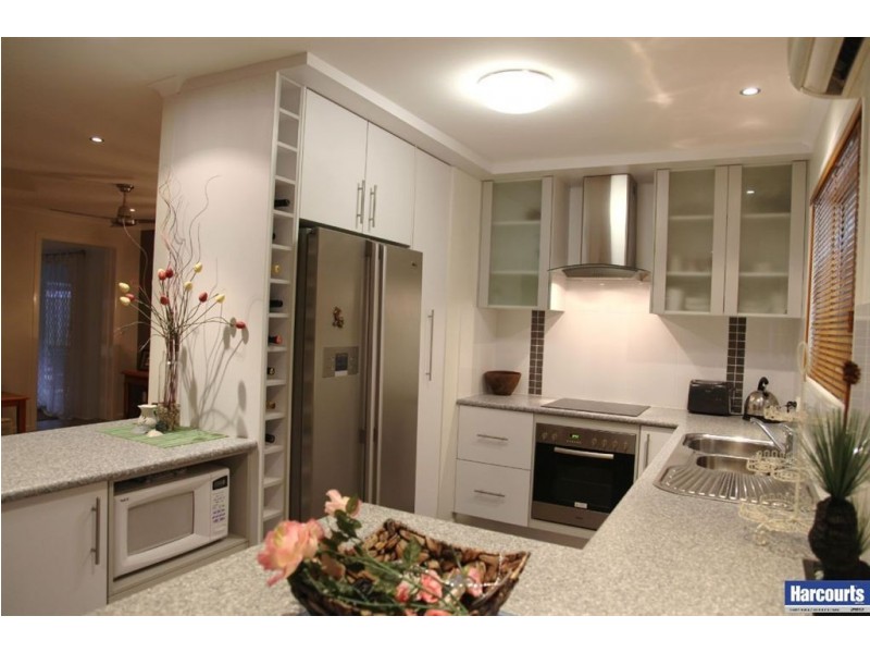 6 Farrington Court, Daisy Hill QLD 4127