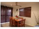 6 Farrington Court, Daisy Hill QLD 4127