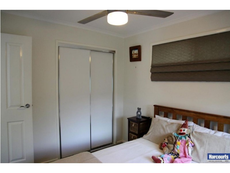 6 Farrington Court, Daisy Hill QLD 4127