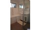 6 Farrington Court, Daisy Hill QLD 4127