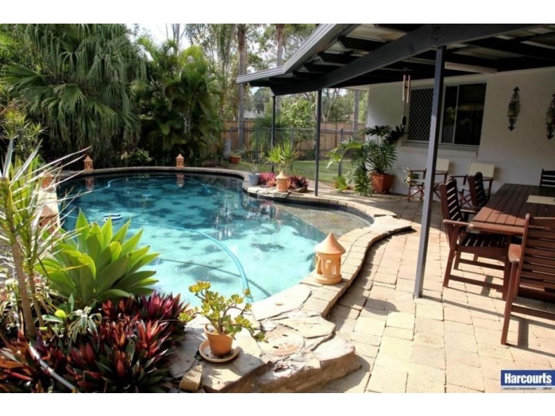 6 Farrington Court, Daisy Hill QLD 4127