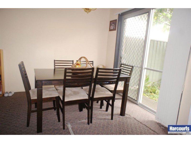 6/82 Ewing Road, Woodridge QLD 4114