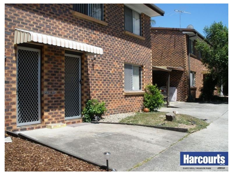 6/82 Ewing Road, Woodridge QLD 4114