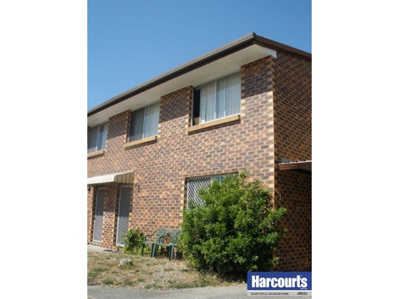 6/82 Ewing Road, Woodridge QLD 4114