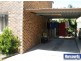 6/82 Ewing Road, Woodridge QLD 4114