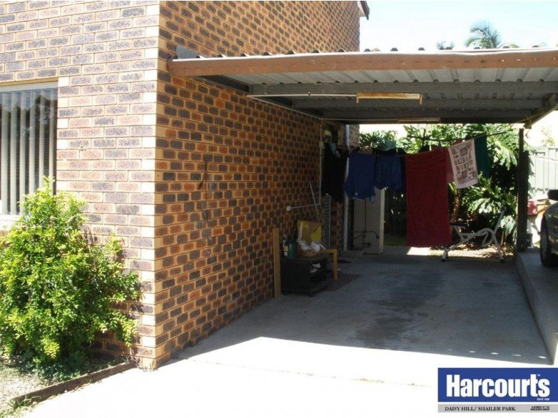 6/82 Ewing Road, Woodridge QLD 4114