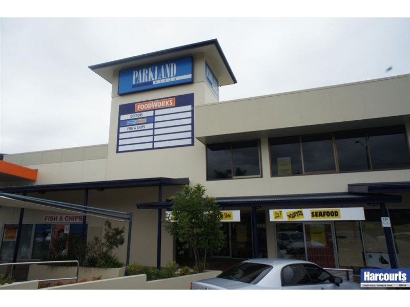 6/82 Ewing Road, Woodridge QLD 4114