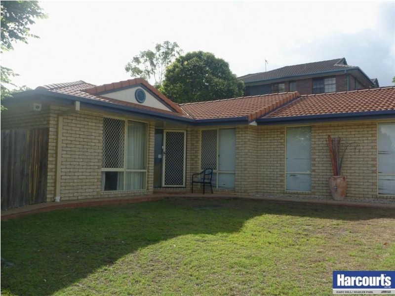 98 Plantain Road, Shailer Park QLD 4128