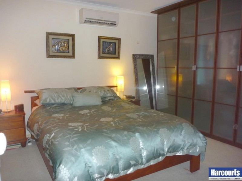 98 Plantain Road, Shailer Park QLD 4128