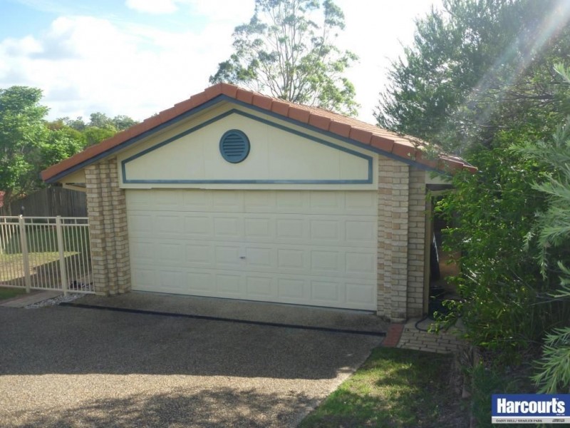 98 Plantain Road, Shailer Park QLD 4128