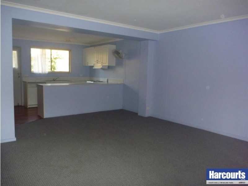 28/8 Briggs Road, Springwood QLD 4127