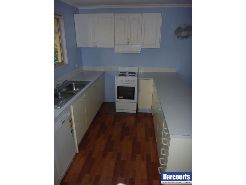 28/8 Briggs Road, Springwood QLD 4127