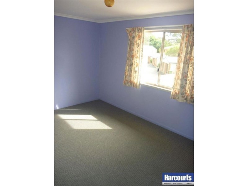 28/8 Briggs Road, Springwood QLD 4127