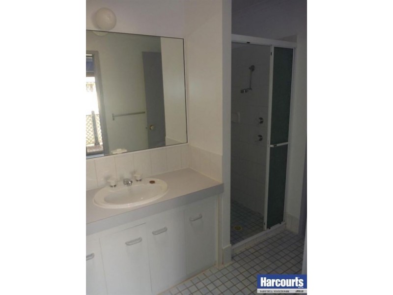 28/8 Briggs Road, Springwood QLD 4127