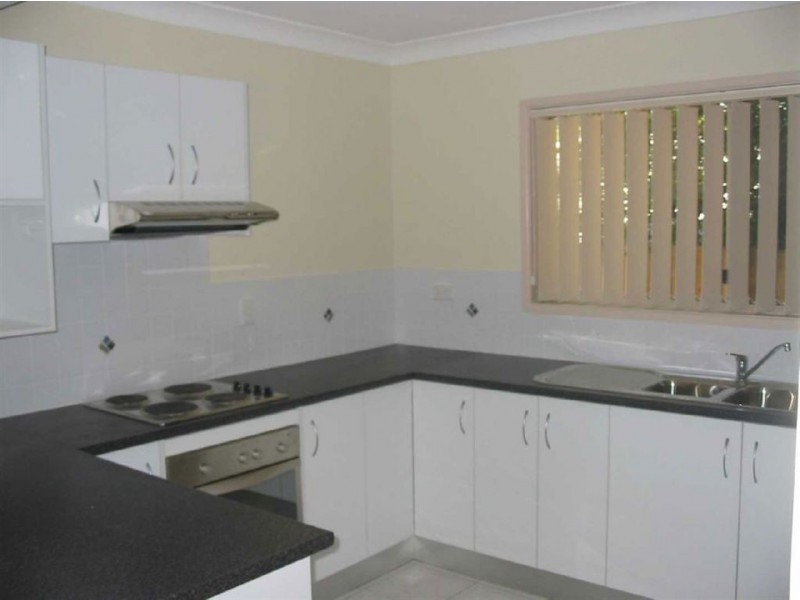 11 Gladewood Drive, Daisy Hill QLD 4127