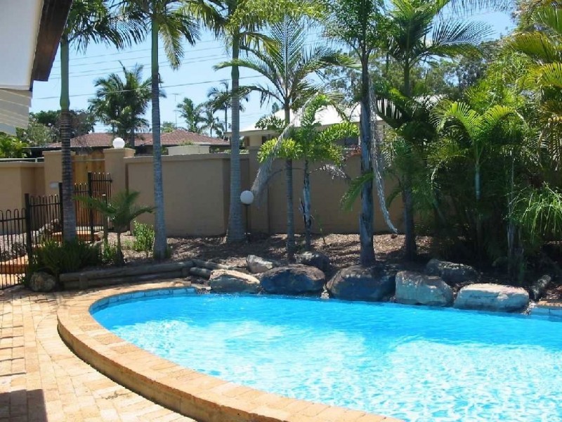 11 Gladewood Drive, Daisy Hill QLD 4127