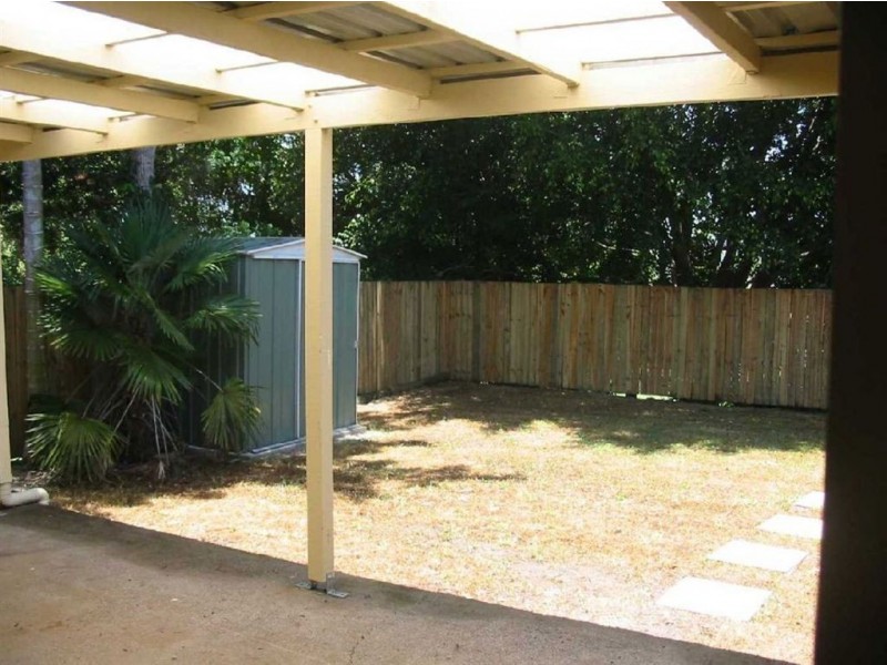 11 Gladewood Drive, Daisy Hill QLD 4127