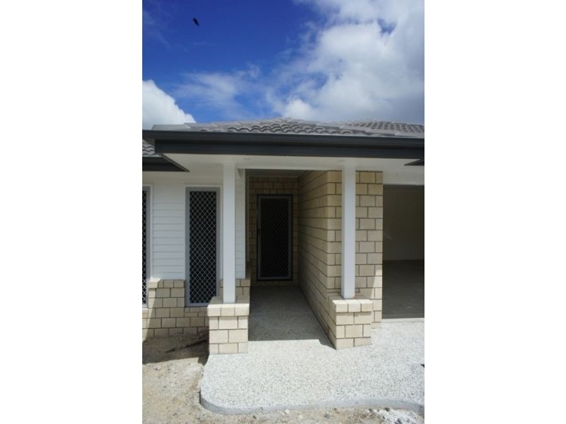 33 Frankland, Waterford QLD 4133