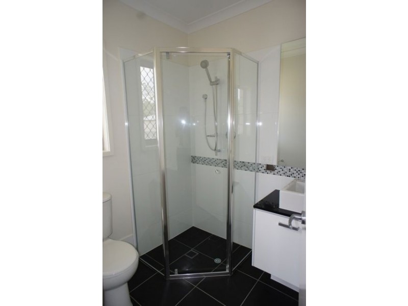 33 Frankland, Waterford QLD 4133