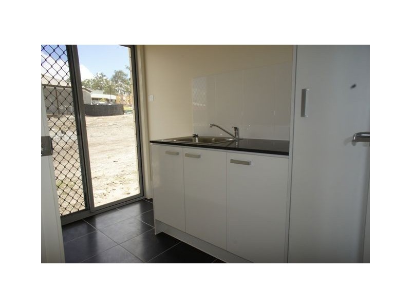 33 Frankland, Waterford QLD 4133