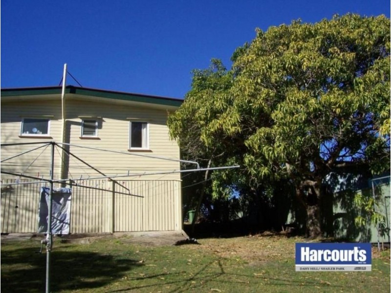 48 Dennis Road, Springwood QLD 4127