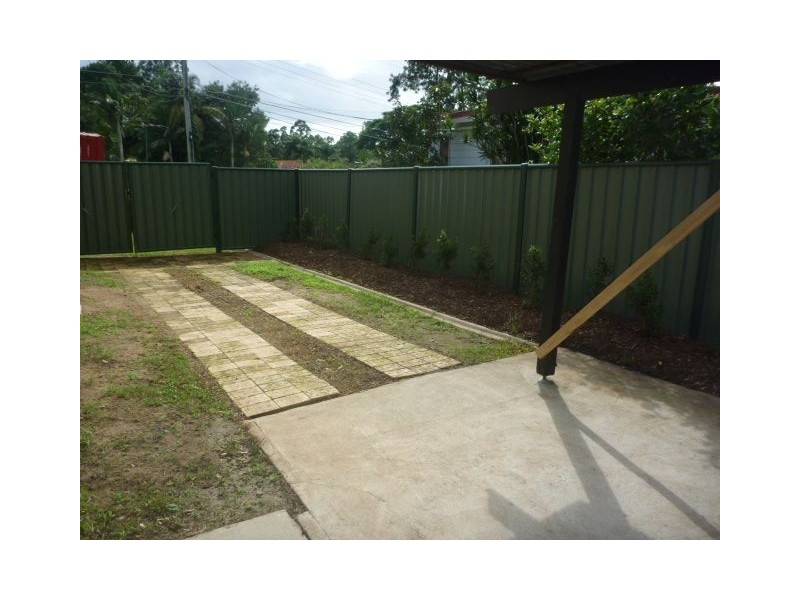 18 Veronica Avenue, Daisy Hill QLD 4127