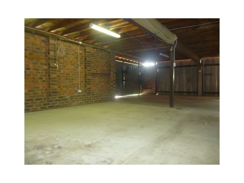 18 Veronica Avenue, Daisy Hill QLD 4127