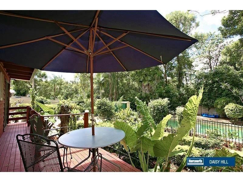 29 Osanna Street, Daisy Hill QLD 4127