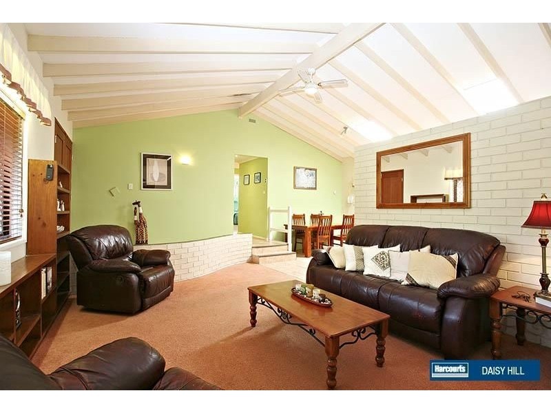 29 Osanna Street, Daisy Hill QLD 4127