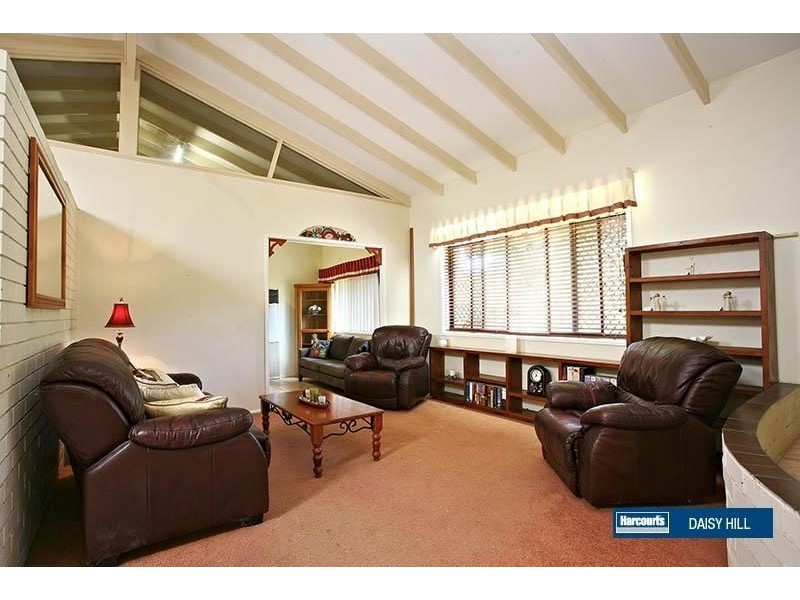 29 Osanna Street, Daisy Hill QLD 4127