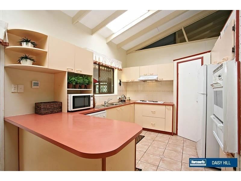 29 Osanna Street, Daisy Hill QLD 4127