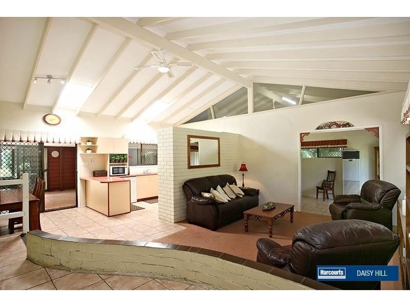 29 Osanna Street, Daisy Hill QLD 4127