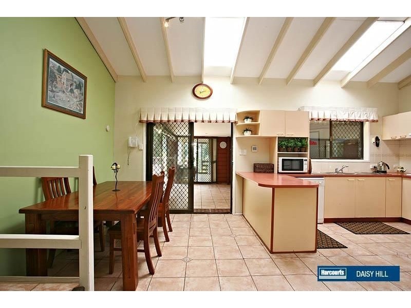 29 Osanna Street, Daisy Hill QLD 4127